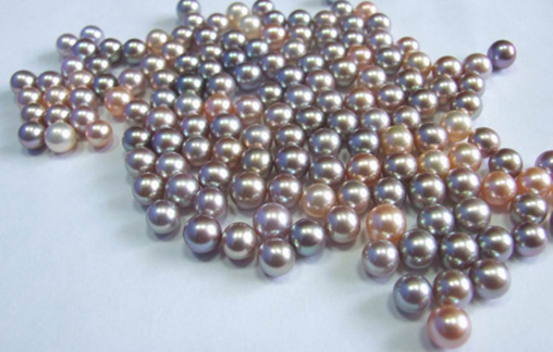 珍珠的分类-浙江亿达珍珠有限公司